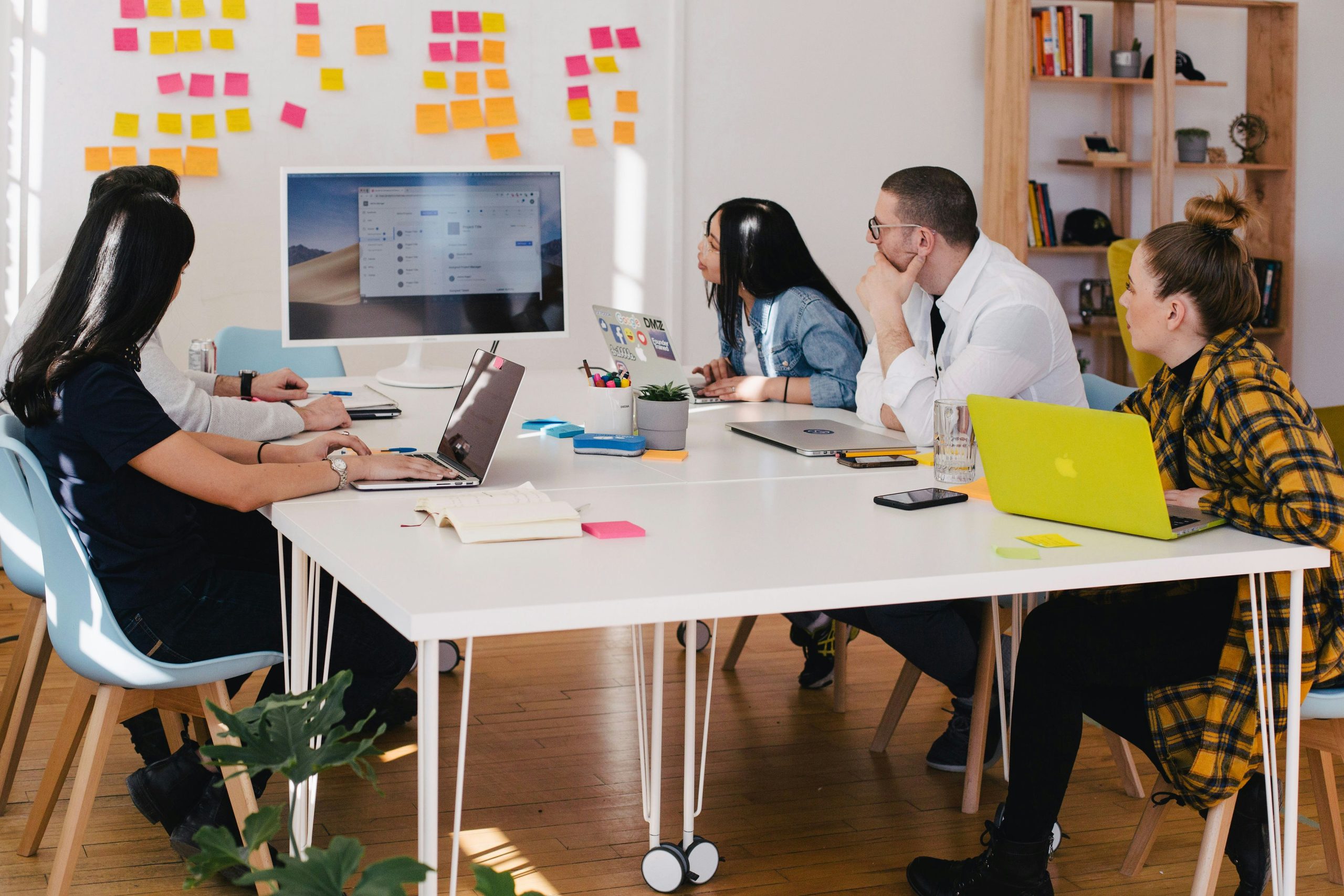 Digital Marketing Experts in Perth and Mandurah