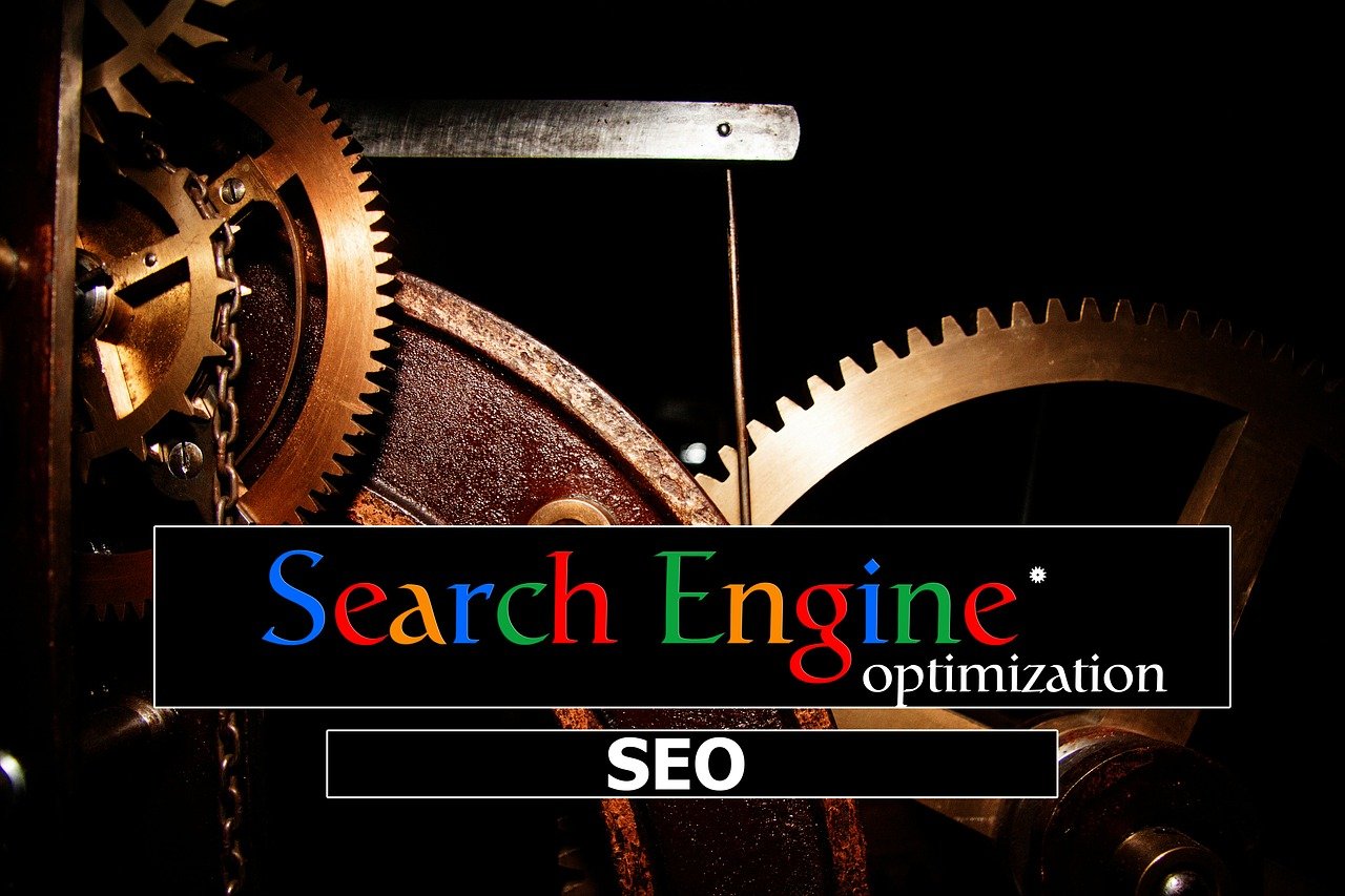 Perth SEO