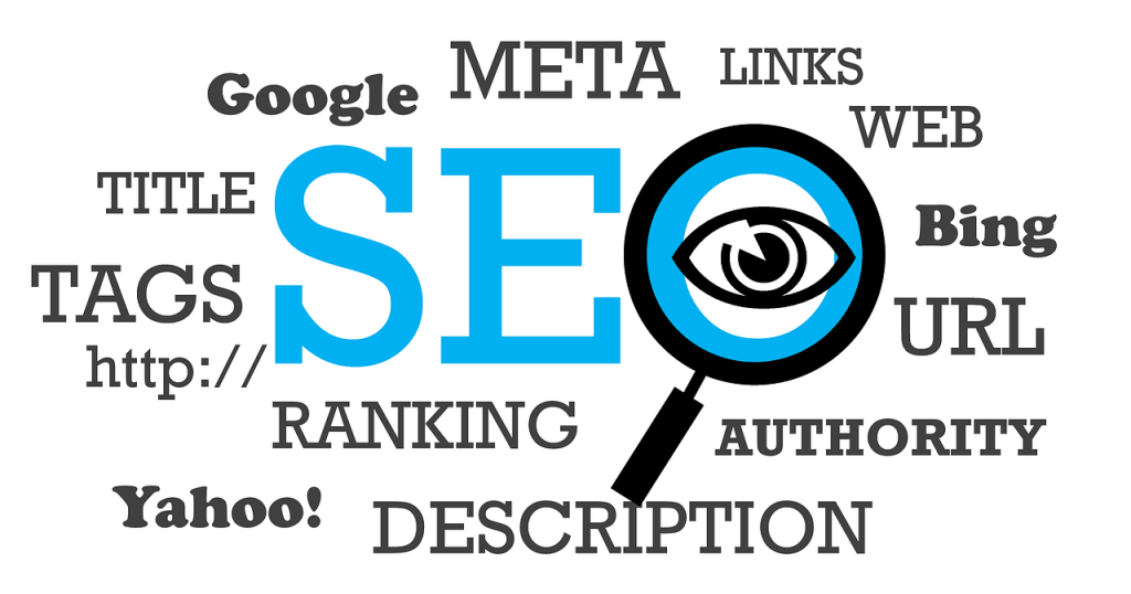 Off-Page Or On-Page SEO for Your Business