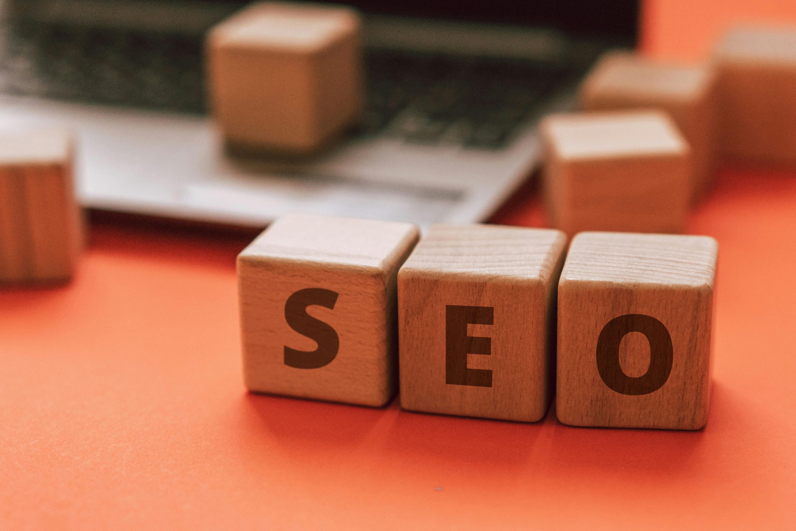 Top 10 SEO Techniques
