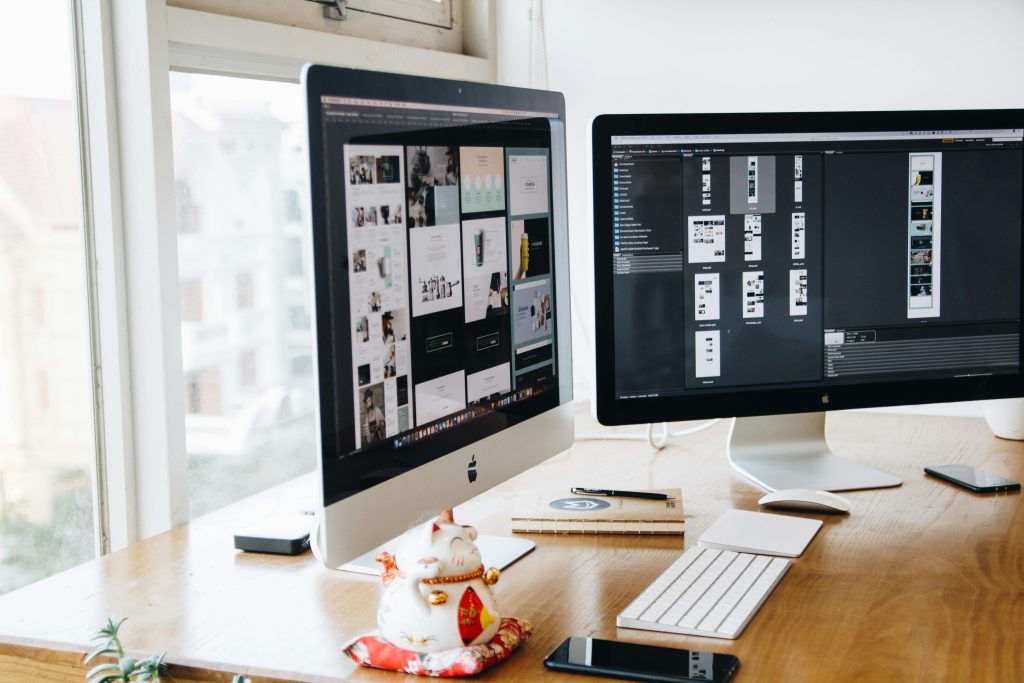 web design service in cockburn