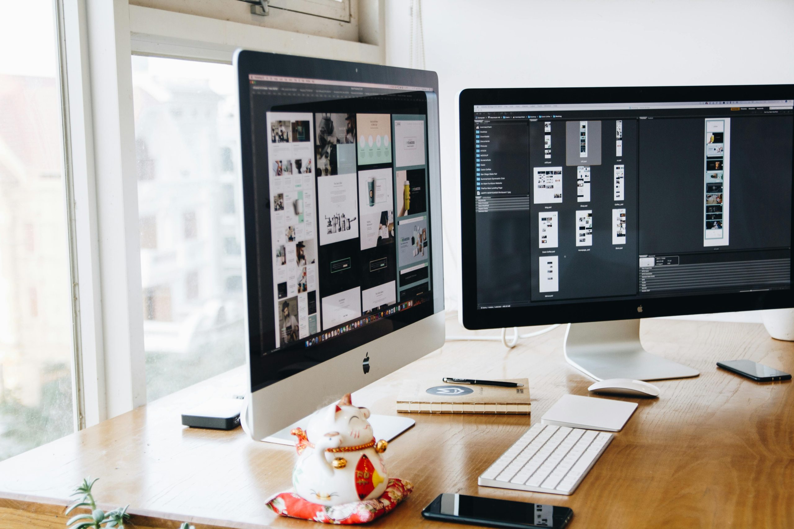 web design service in cockburn